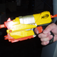 Illustration for article titled Nerf N-Strike – We Need More Games Like This